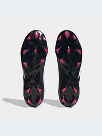 Кроссовки Adidas Predator модель GW4602-KZ Фото