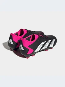 Кроссовки Adidas Predator модель GW4602-KZ Фото