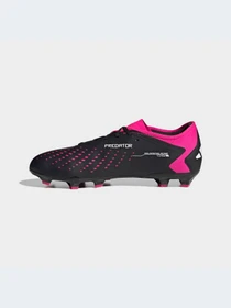 Кроссовки Adidas Predator модель GW4602-KZ Фото