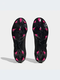 Кроссовки Adidas Predator модель GW4597-KZ Фото
