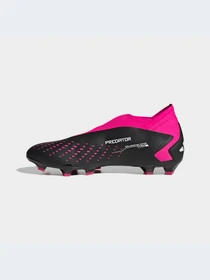 Кроссовки Adidas Predator модель GW4597-KZ Фото