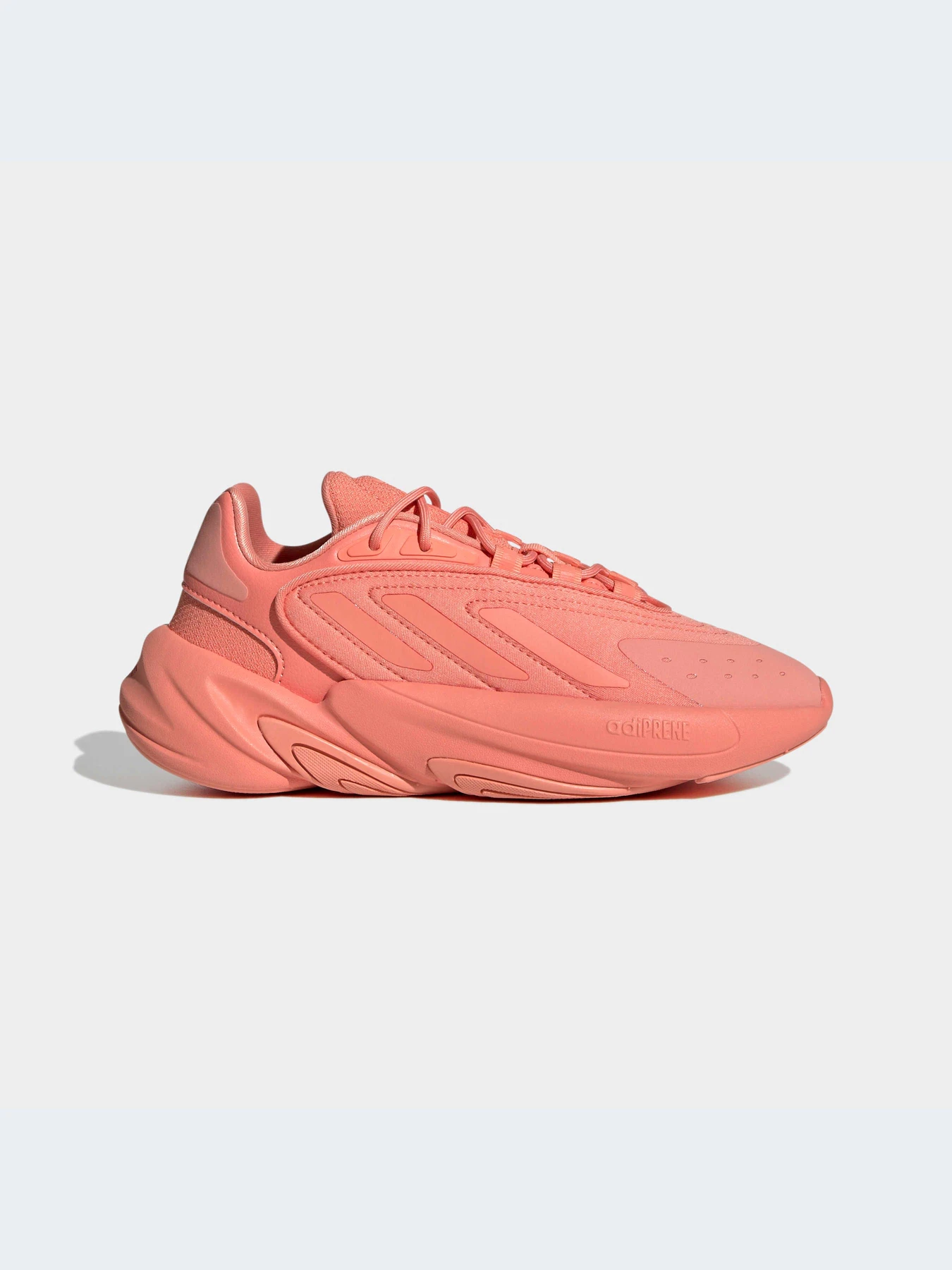 Кроссовки Adidas Ozweego модель HQ1617-KZ Кроссовки Adidas Ozweego модель HQ1617-KZ Фото