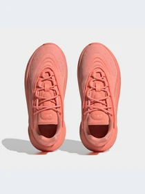 Кроссовки Adidas Ozweego модель HQ1617-KZ Фото