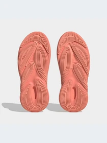 Кроссовки Adidas Ozweego модель HQ1617-KZ Фото