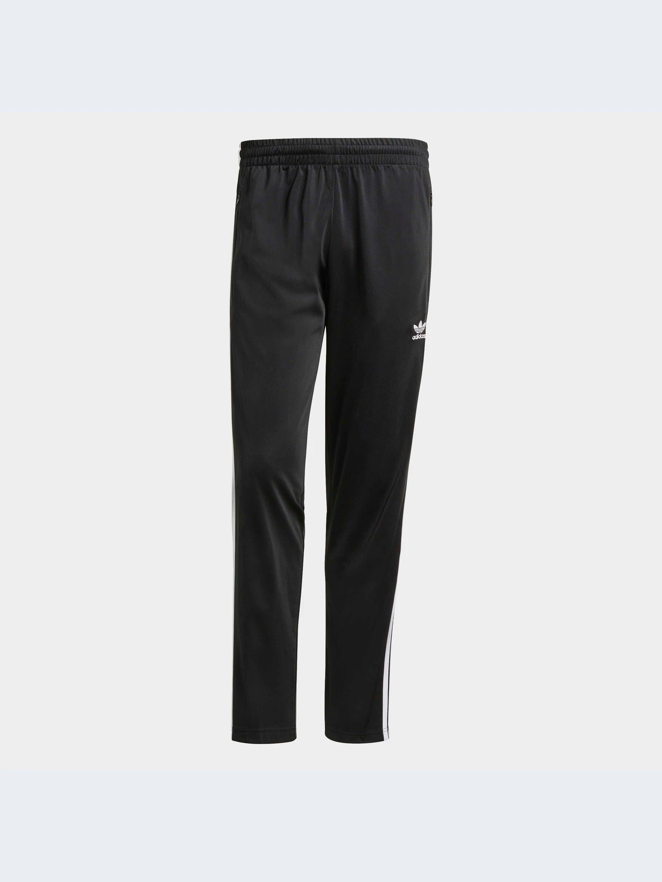 Брюки Adidas Adicolor модель GN3517-KZ Брюки Adidas Adicolor модель GN3517-KZ Фото