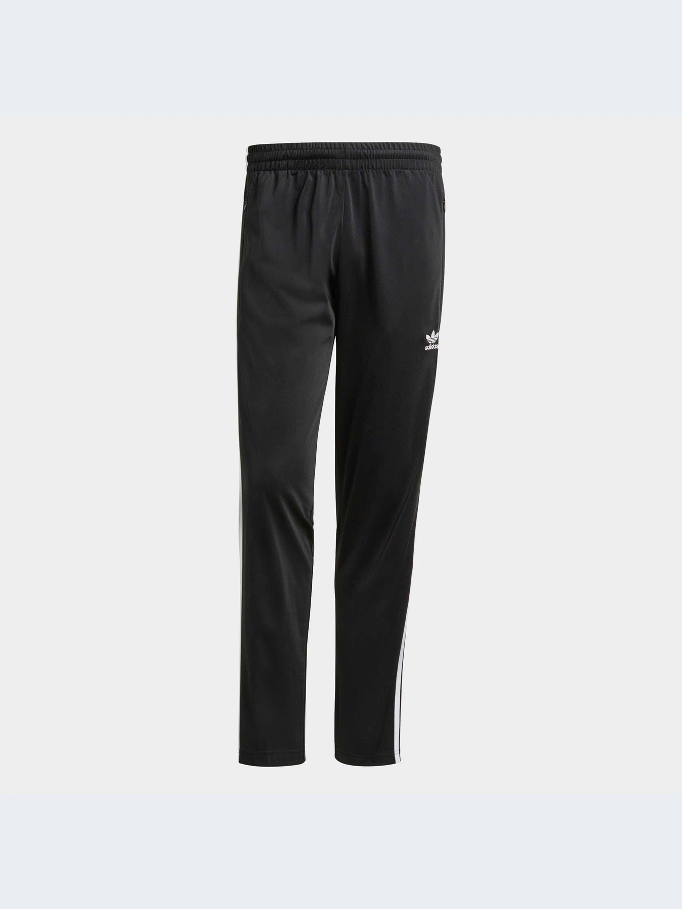 Брюки Adidas Adicolor модель GN3517-KZ Брюки Adidas Adicolor модель GN3517-KZ Фото