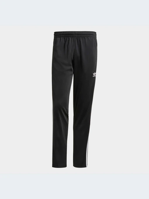 Брюки Adidas Adicolor модель GN3517-KZ Фото