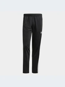 Брюки Adidas Adicolor модель GN3517-KZ Фото