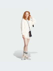 Худи и свитшоты Adidas модель IA2135-KZ Фото