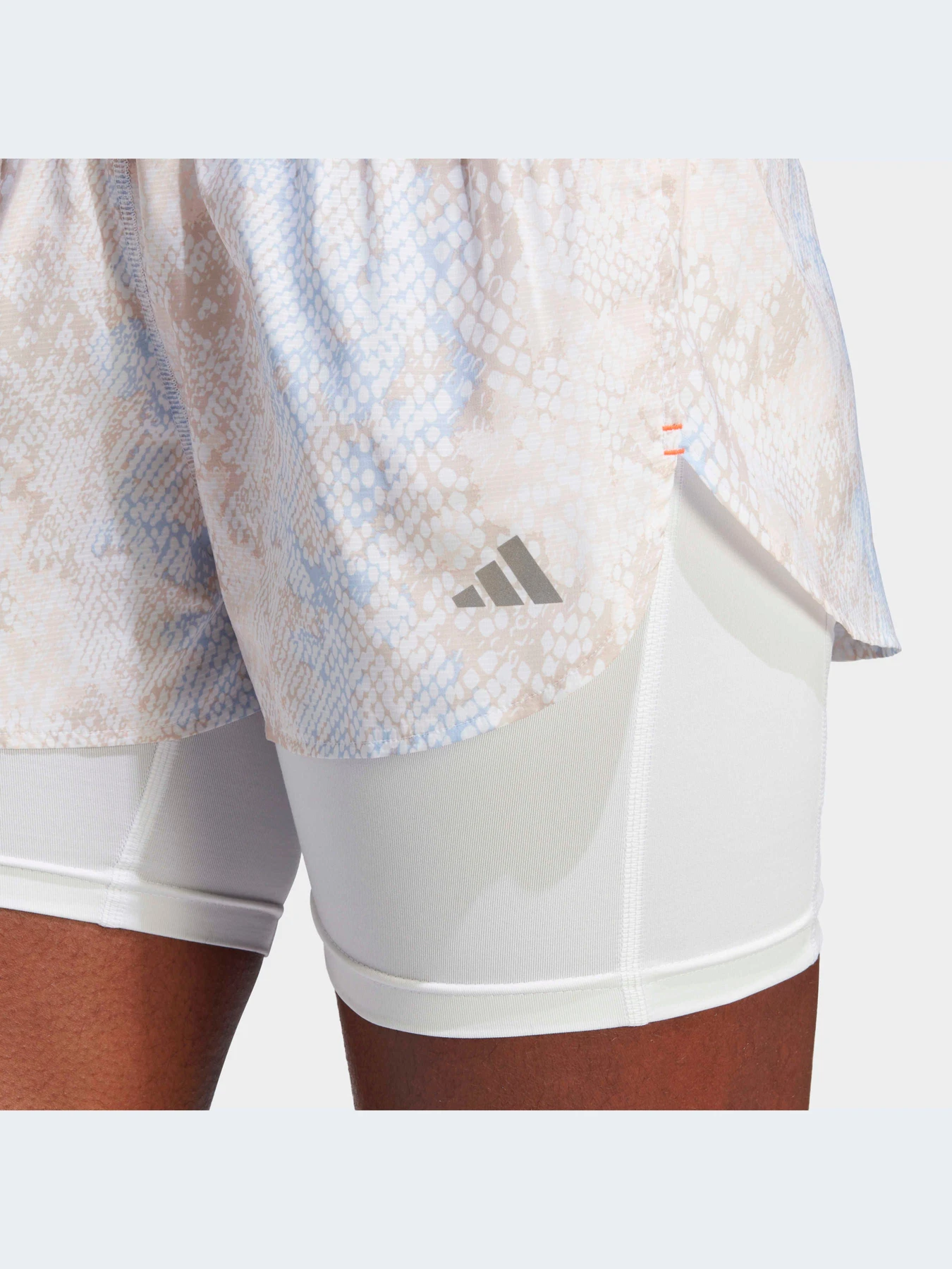 Шорты Adidas модель HS8614-KZ Шорты Adidas модель HS8614-KZ Фото