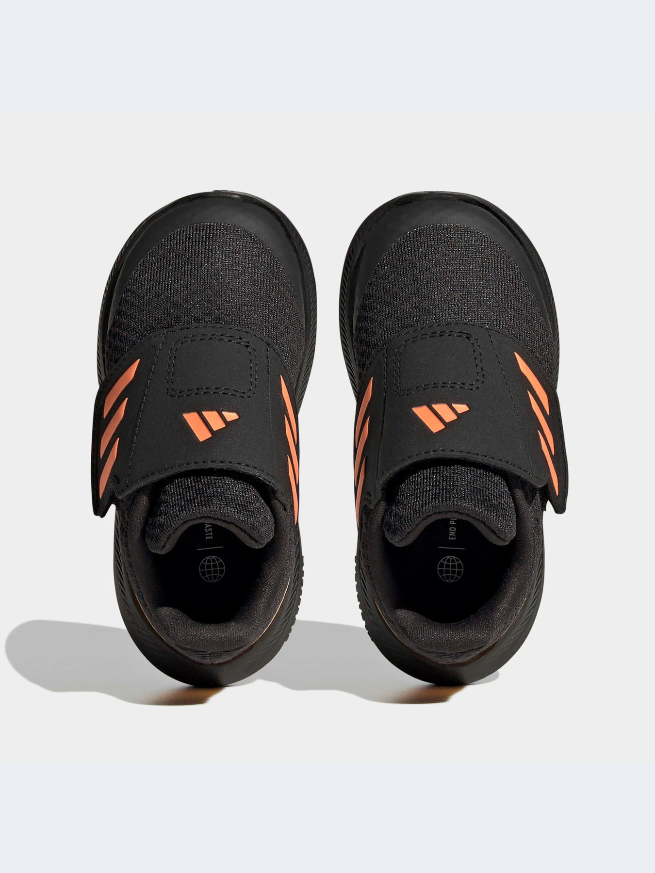 Кроссовки Adidas модель HP5861-KZ Кроссовки Adidas модель HP5861-KZ Фото