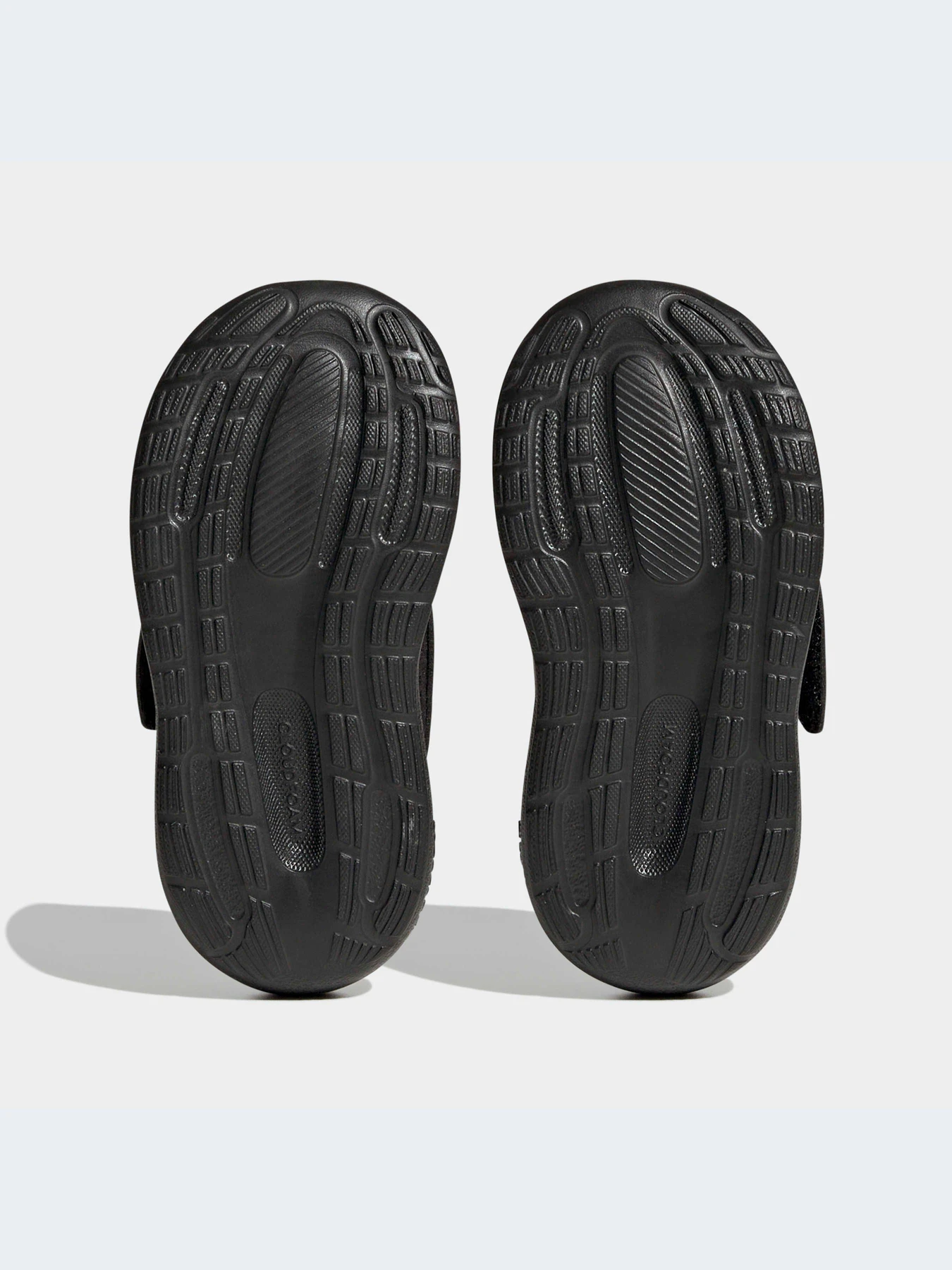Кроссовки Adidas модель HP5861-KZ Кроссовки Adidas модель HP5861-KZ Фото