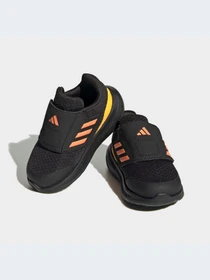 Кроссовки Adidas модель HP5861-KZ Фото