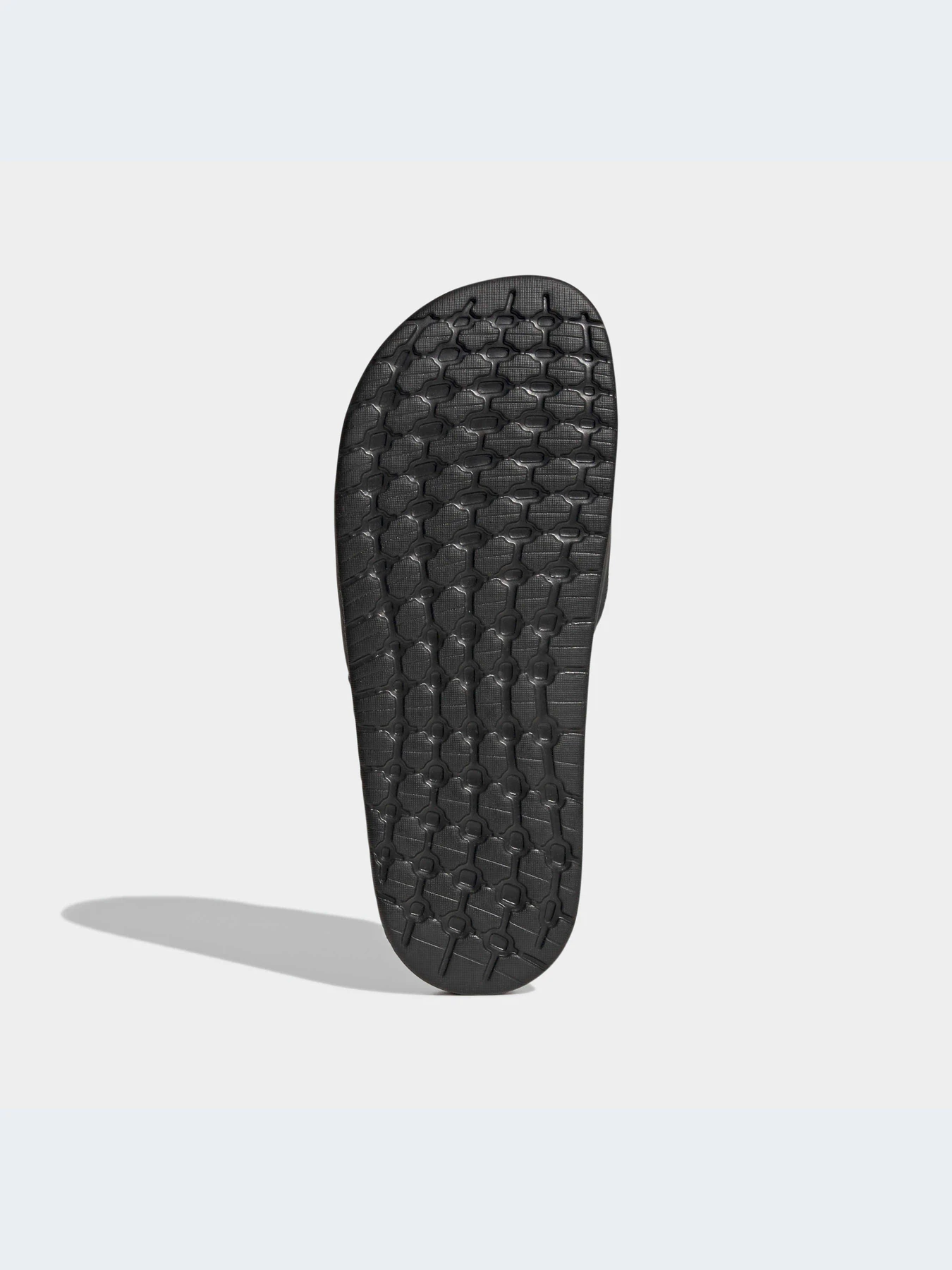 Шлёпанцы Adidas Adilette модель GX4285-KZ Шлёпанцы Adidas Adilette модель GX4285-KZ Фото