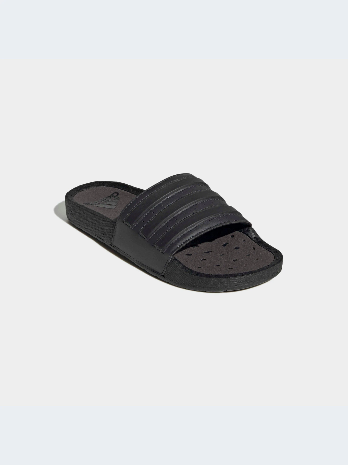 Шлёпанцы Adidas Adilette модель GX4285-KZ Шлёпанцы Adidas Adilette модель GX4285-KZ Фото