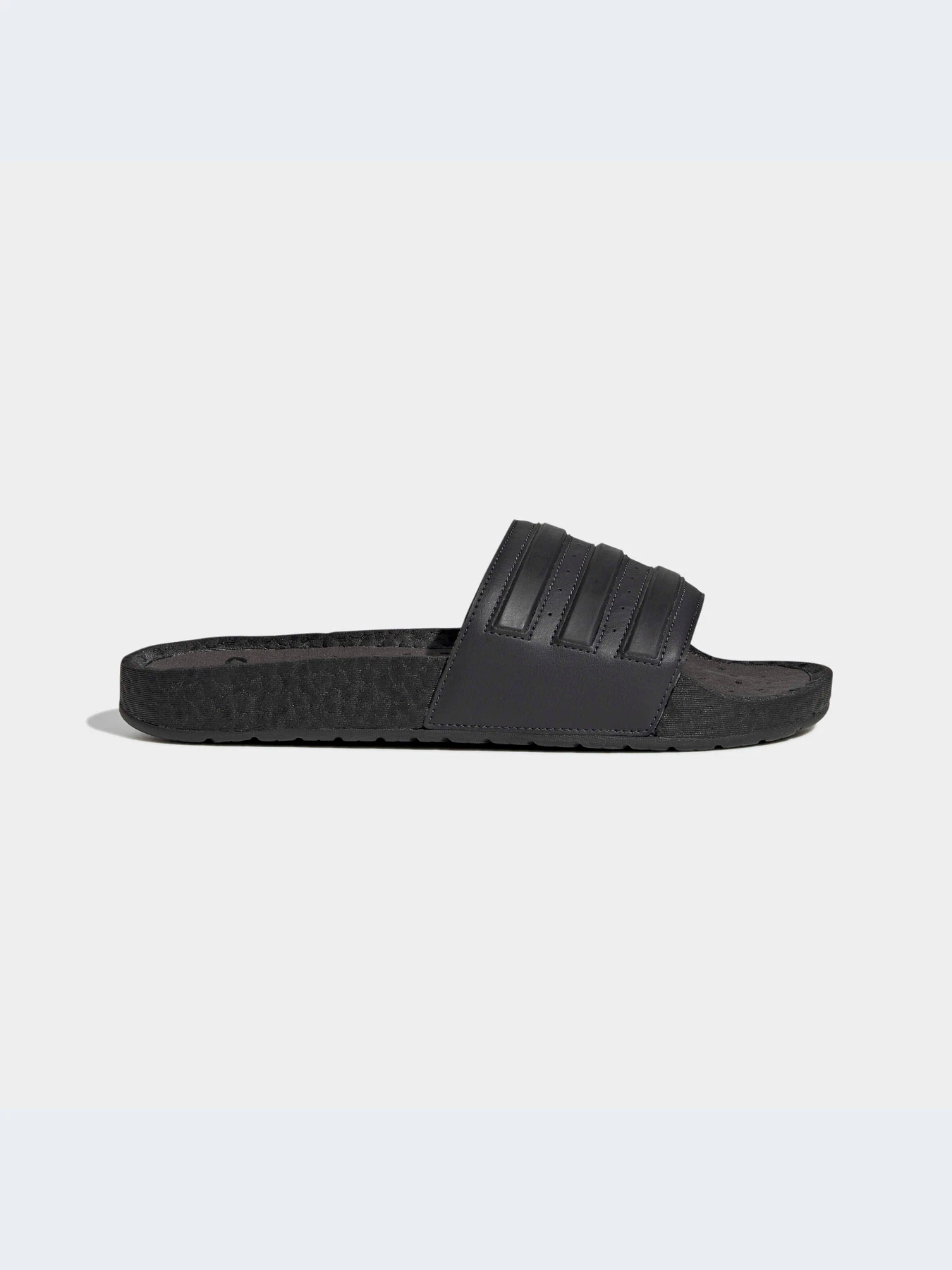 Шлёпанцы Adidas Adilette модель GX4285-KZ Шлёпанцы Adidas Adilette модель GX4285-KZ Фото