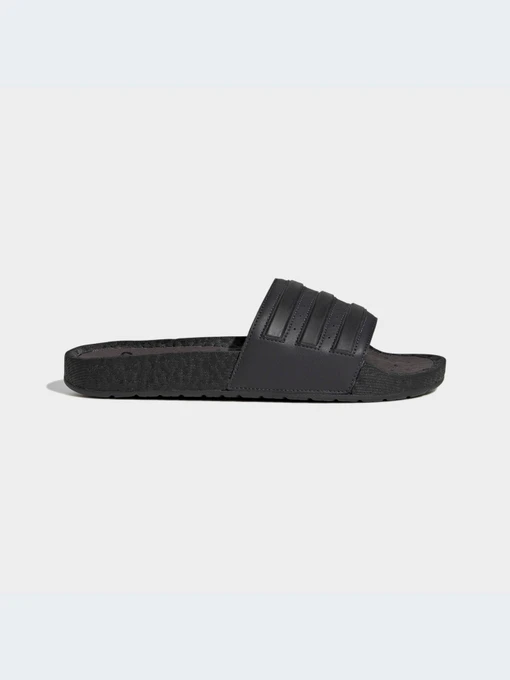 Шлёпанцы Adidas Adilette модель GX4285-KZ Фото