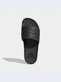 Шлёпанцы Adidas Adilette модель GX4285-KZ Фото