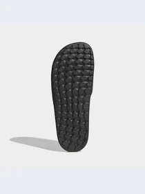 Шлёпанцы Adidas Adilette модель GX4285-KZ Фото