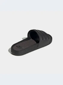 Шлёпанцы Adidas Adilette модель GX4285-KZ Фото
