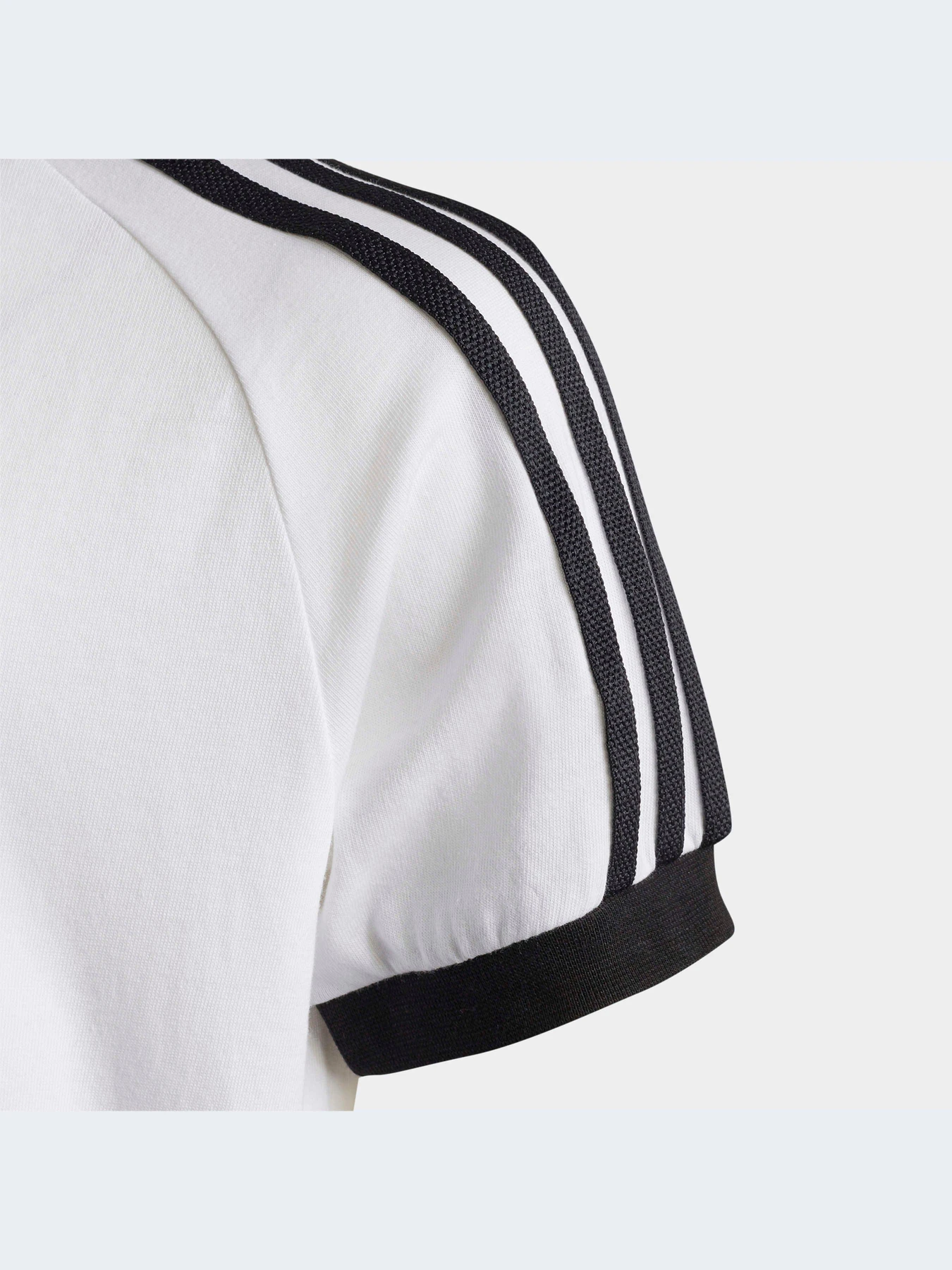 Футболки и поло Adidas Adicolor модель HK2912-KZ Футболки и поло Adidas Adicolor модель HK2912-KZ Фото