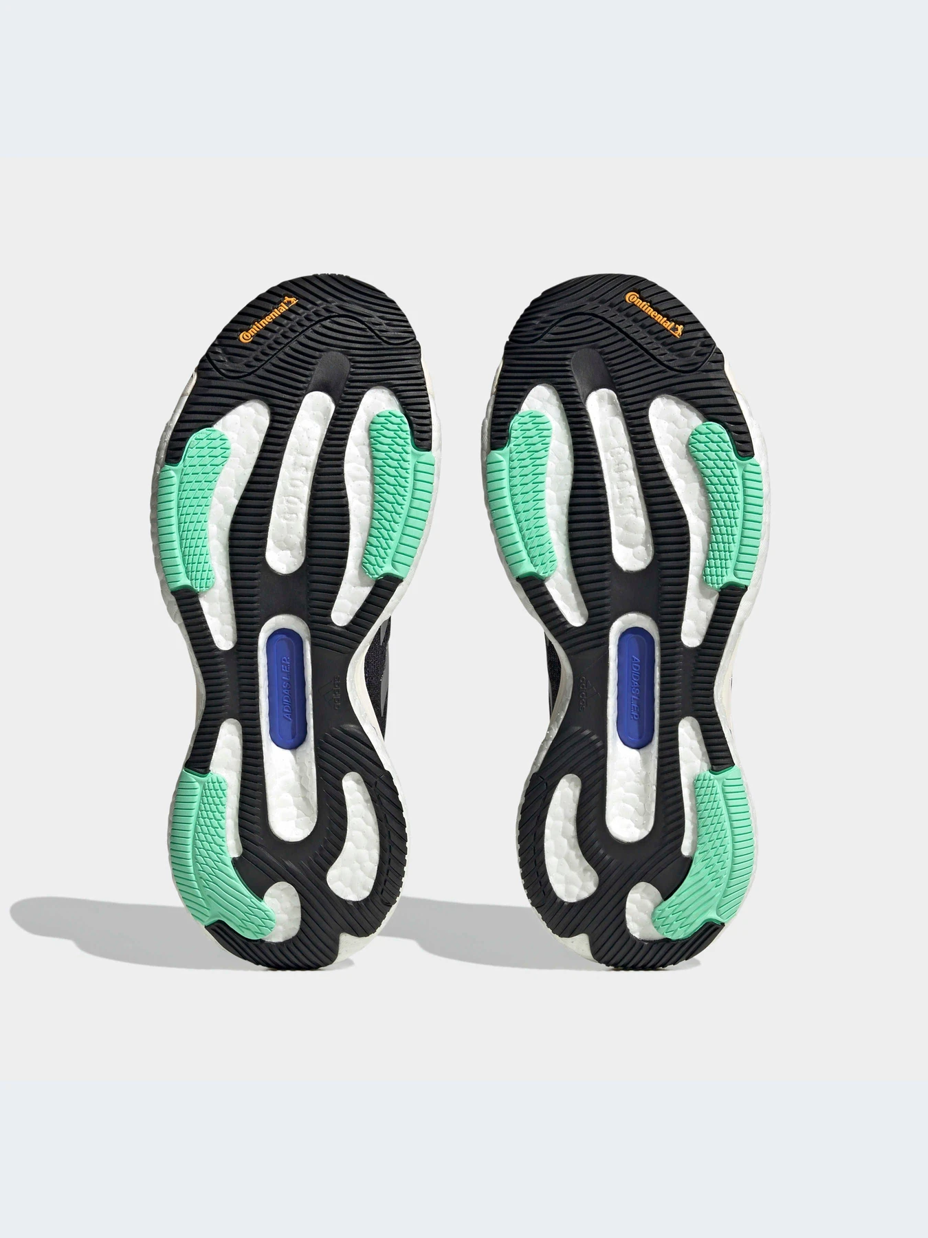 Кроссовки Adidas Solar модель HP7609-KZ Кроссовки Adidas Solar модель HP7609-KZ Фото
