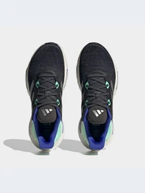 Кроссовки Adidas Solar модель HP7609-KZ Фото