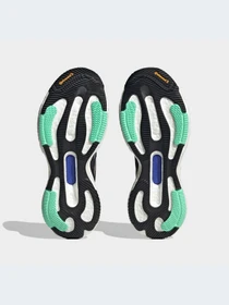 Кроссовки Adidas Solar модель HP7609-KZ Фото