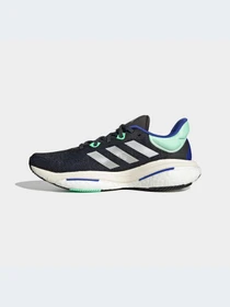 Кроссовки Adidas Solar модель HP7609-KZ Фото