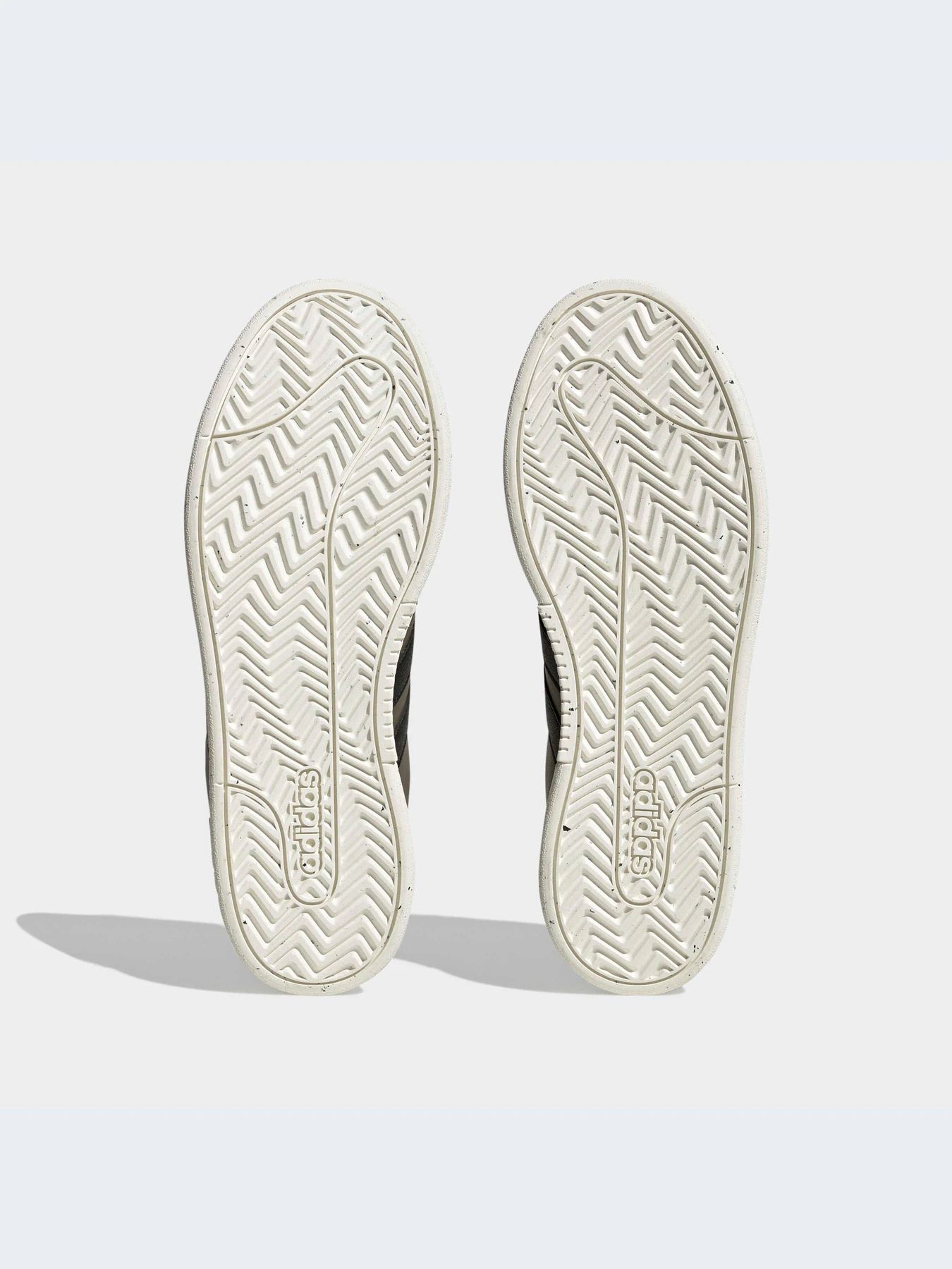 Кроссовки Adidas Duramo модель HQ6562-KZ Кроссовки Adidas Duramo модель HQ6562-KZ Фото