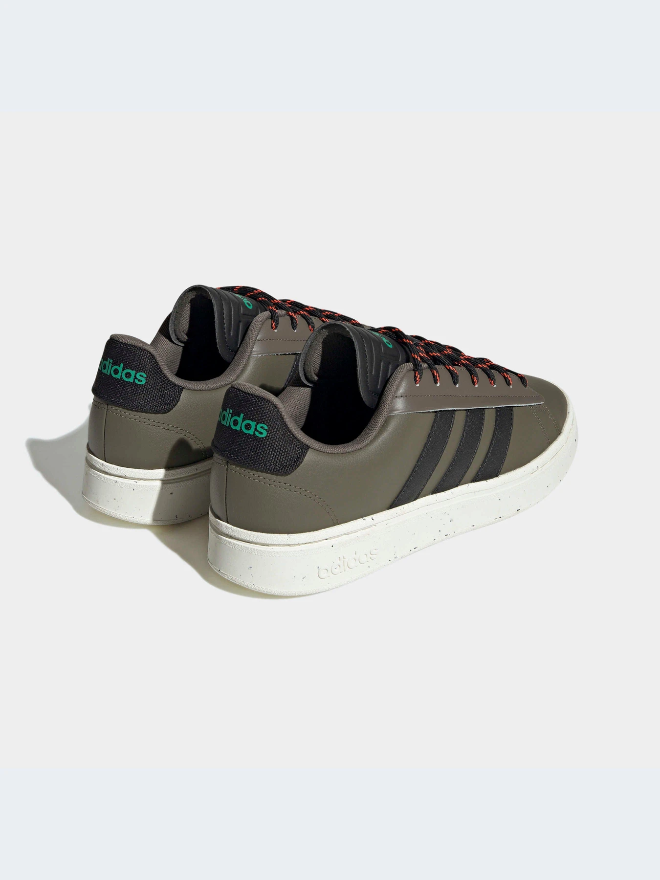 Кроссовки Adidas Duramo модель HQ6562-KZ Кроссовки Adidas Duramo модель HQ6562-KZ Фото