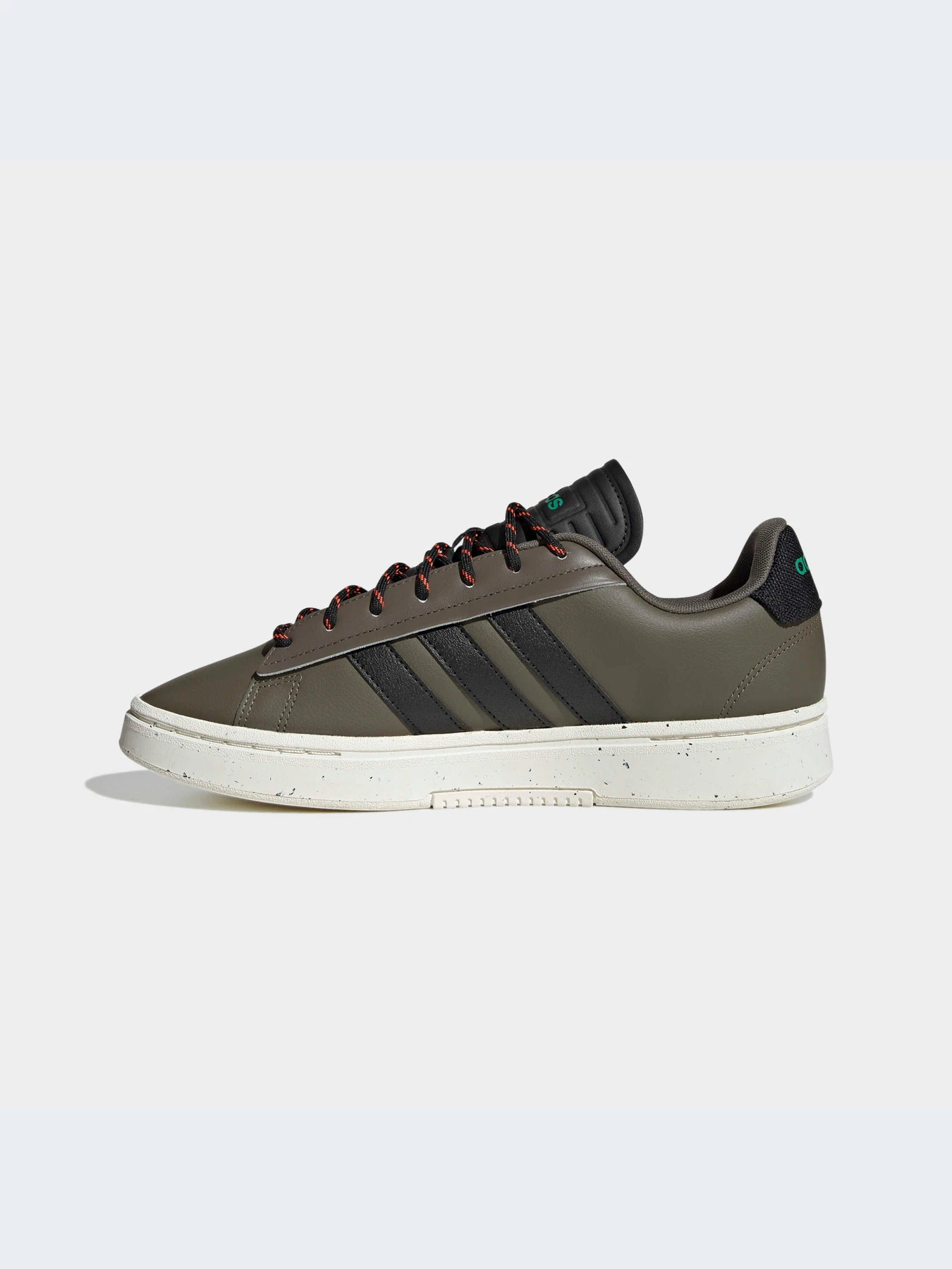 Кроссовки Adidas Duramo модель HQ6562-KZ Кроссовки Adidas Duramo модель HQ6562-KZ Фото