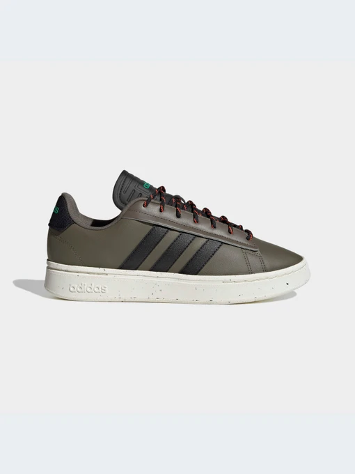 Кроссовки Adidas Duramo модель HQ6562-KZ Фото