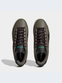 Кроссовки Adidas Duramo модель HQ6562-KZ Фото