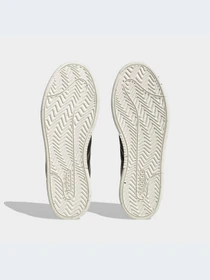 Кроссовки Adidas Duramo модель HQ6562-KZ Фото