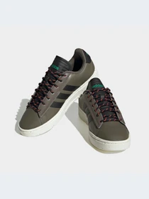Кроссовки Adidas Duramo модель HQ6562-KZ Фото