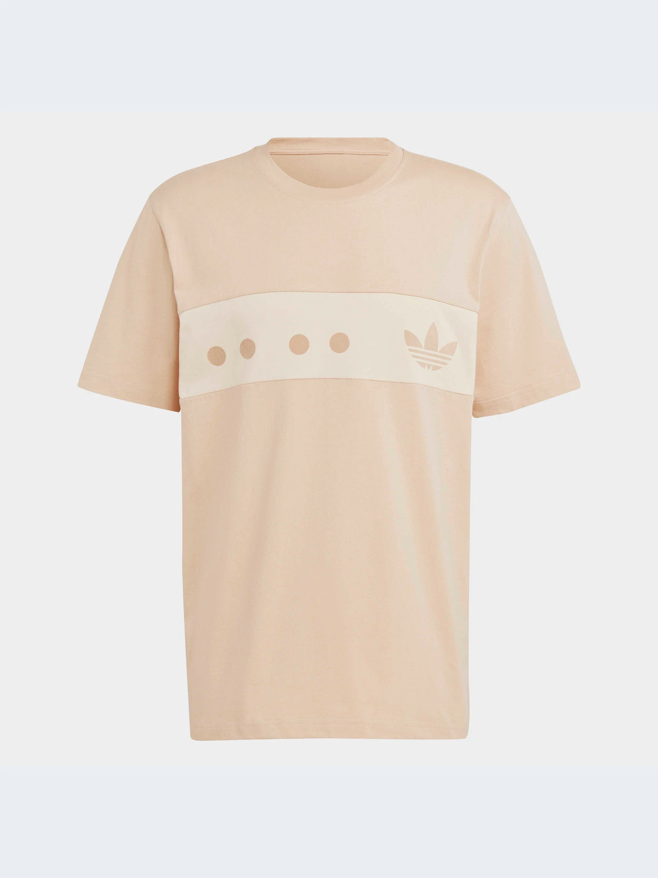 Футболки и поло Adidas модель IC8424-KZ Футболки и поло Adidas модель IC8424-KZ Фото