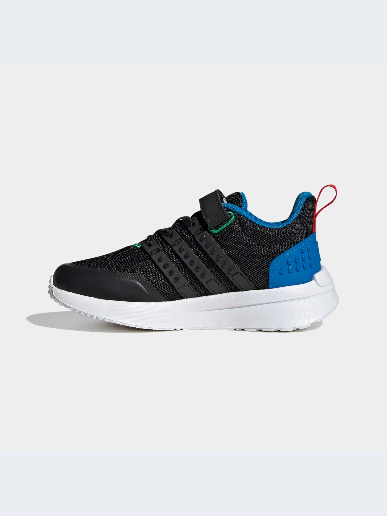 Кроссовки Adidas Lego модель HQ1314-KZ Кроссовки Adidas Lego модель HQ1314-KZ Фото