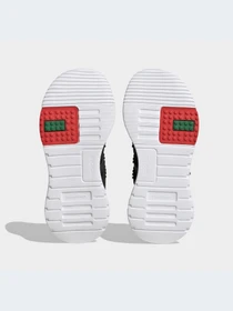 Кроссовки Adidas Lego модель HQ1314-KZ Фото