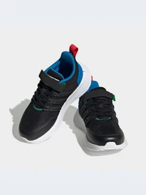 Кроссовки Adidas Lego модель HQ1314-KZ Фото