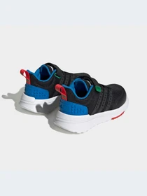 Кроссовки Adidas Lego модель HQ1314-KZ Фото