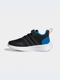 Кроссовки Adidas Lego модель HQ1314-KZ Фото