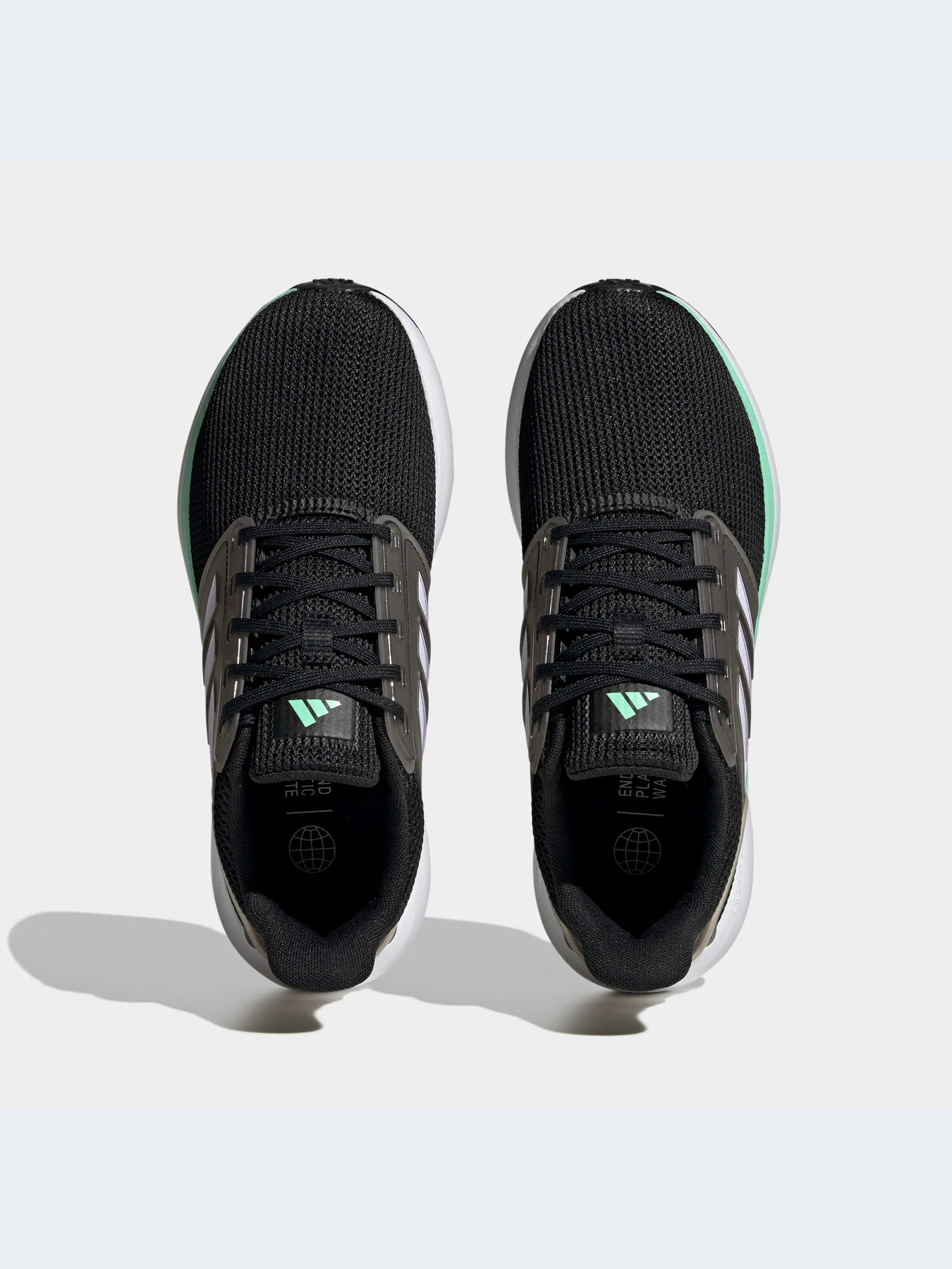 Кроссовки Adidas модель HP2401-KZ Кроссовки Adidas модель HP2401-KZ Фото