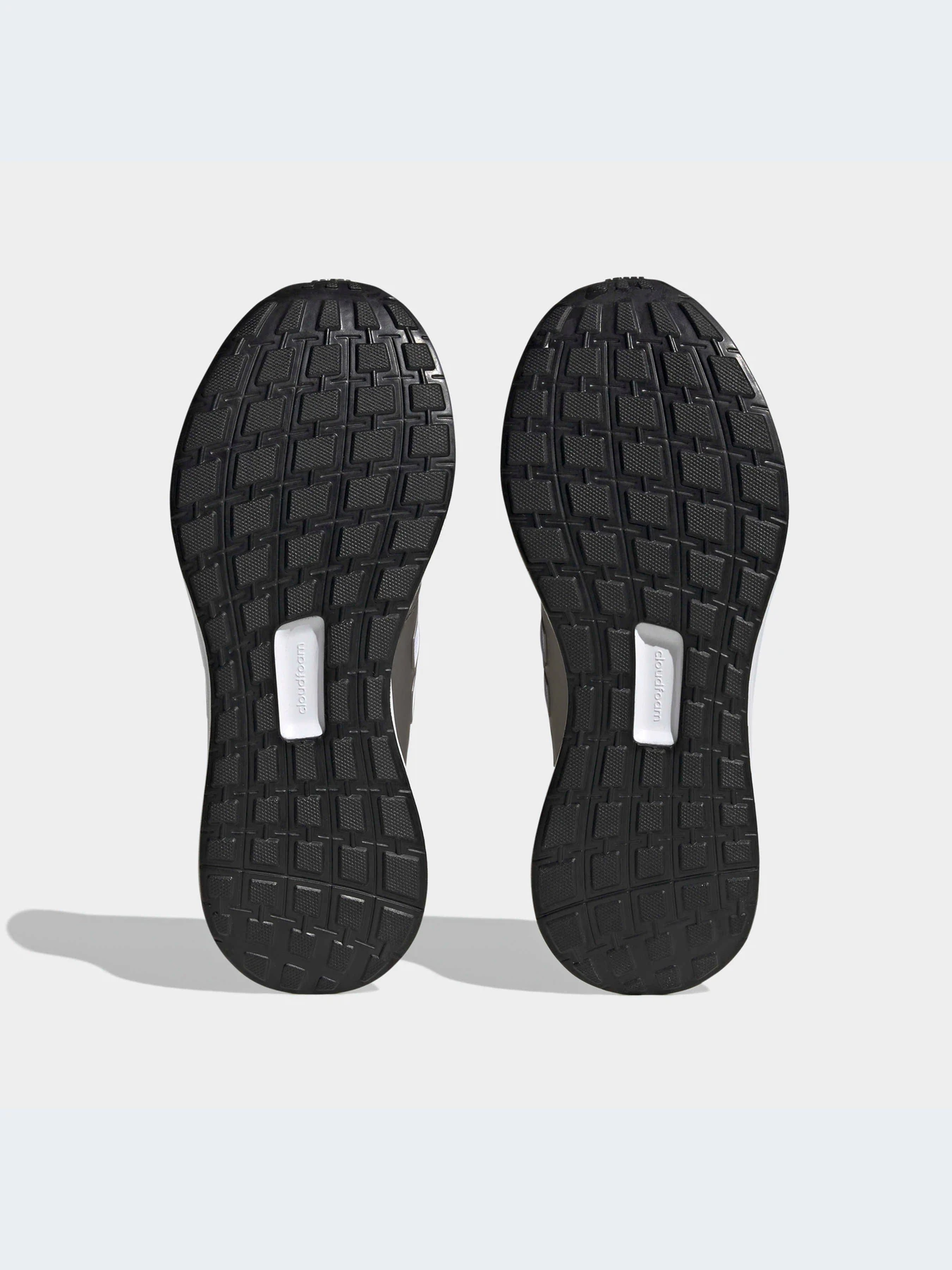 Кроссовки Adidas модель HP2401-KZ Кроссовки Adidas модель HP2401-KZ Фото
