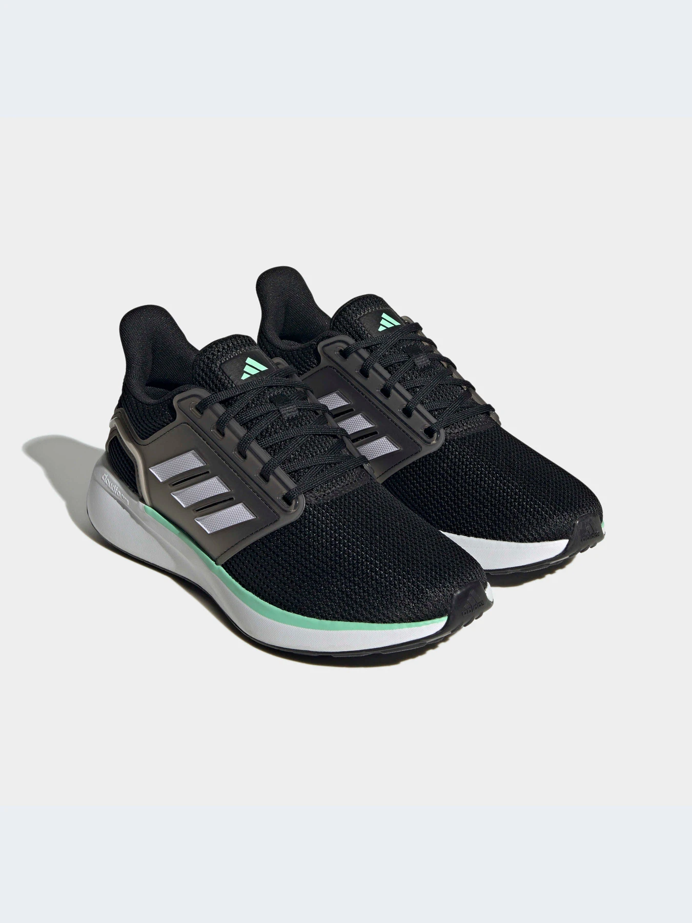 Кроссовки Adidas модель HP2401-KZ Кроссовки Adidas модель HP2401-KZ Фото