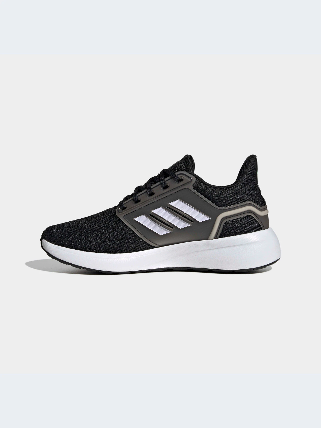 Кроссовки Adidas модель HP2401-KZ Кроссовки Adidas модель HP2401-KZ Фото