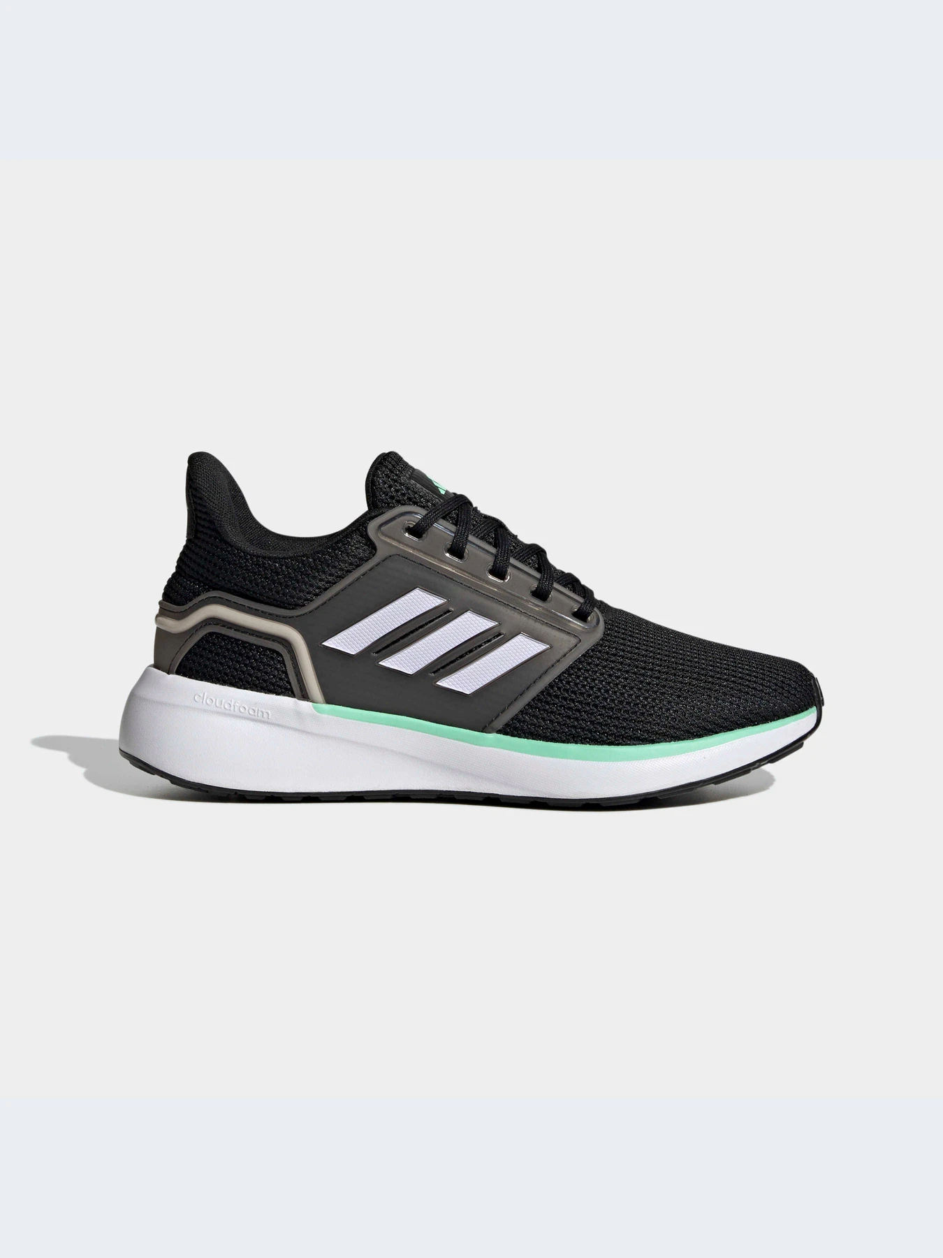 Кроссовки Adidas модель HP2401-KZ Кроссовки Adidas модель HP2401-KZ Фото
