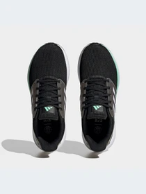 Кроссовки Adidas модель HP2401-KZ Фото