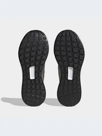 Кроссовки Adidas модель HP2401-KZ Фото