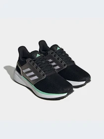 Кроссовки Adidas модель HP2401-KZ Фото